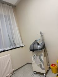 -Evigor医维格医美
