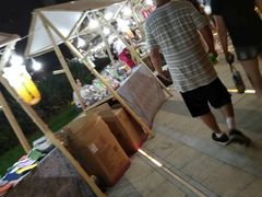 -武汉光谷K11