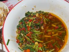 -西江红·株洲本地菜(滨江南路店)