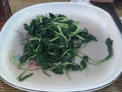 -烟雨人家(塔湾街店)