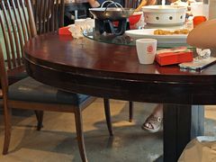 -小柴米·传统江西菜(万寿宫店)