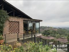 -远山有窑