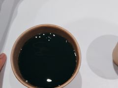 -乡村基(双流时代奥特莱斯餐厅)