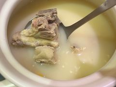 -旺顺阁海鲜广场(亚运村店)