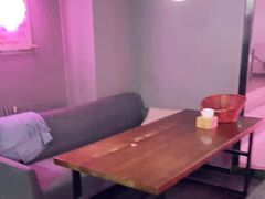 -LIENOW来闹密室剧本推理&狼人杀(李家村万达广场店)