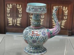 -旅顺博物馆