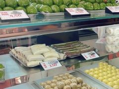 -许阿姨糕团店(南京总店)