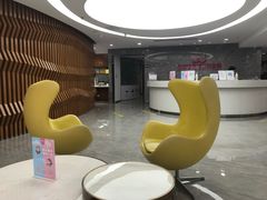 -希玛爱康健口腔(南山海岸城店)