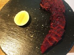 -三秋舍·梦幻岛(小西路店)