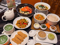 -闽和南(深圳万象城店)