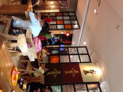 哥打京那巴鲁城市快捷酒店-沙巴希迪特酒店