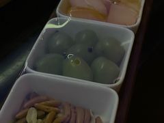 -金色印象·4k影院式足体养生(大渡口店)