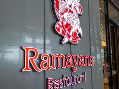 -王权免税店(普吉市区店)