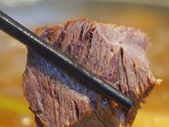 -林记潮牛·牛肉火锅(上马墩店)