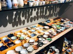 -万润国际酒店用品市场