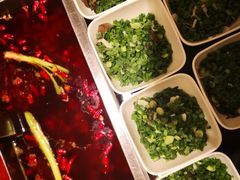 -漾亚·雍雅合鲜(鹭岛店)