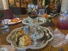 -LYFATTI 莱芙缇(赣水路店)