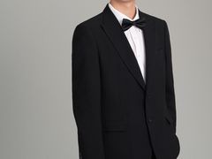 -深圳龙华星河COCO City(民治店)