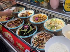 -诺丁牛排披萨自助餐厅(汕头苏宁店)