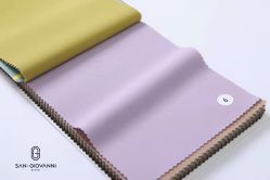 -圣乔凡尼服装定制