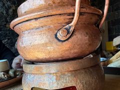 -松赞香格里拉林卡酒店