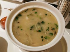 金汤花胶鸡-顺峰(农展馆店)