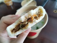 -三米粥铺(万松园店)