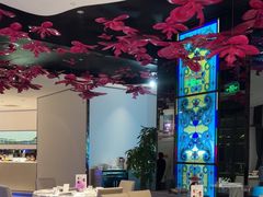 -大董(环贸iapm店)