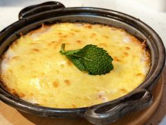 -鱼酷活鱼烤鱼(南京水游城店)