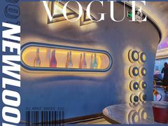 -Hi City·城市之巅