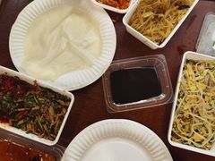 -姥姥家春饼店(交大东路店)