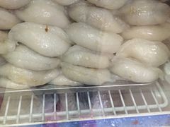 -浪记面店(老墟村店)