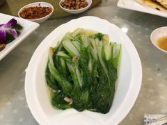 -四海之家(蛇口店)