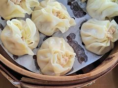 -长廊好灶头 本地人农家菜(枫泾古镇店)
