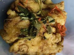-寻北味品味东北(青浦宝龙店)