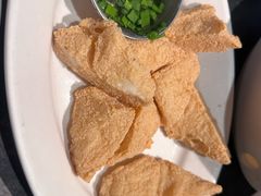 -陈鹏鹏潮汕菜(欢乐海岸 海边景观店)