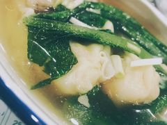 -小龍鳳餐室(番禺路店)