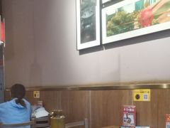 -九老汉·川渝江湖菜(合川路2店)