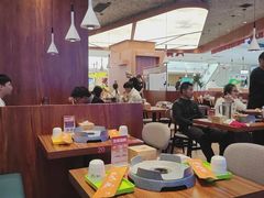 -A货肉蟹煲(印象城店)