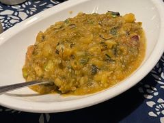 -滇道云南特色料理(康定路店)