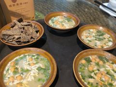 -映象潇湘·小瑶村(植物园店)