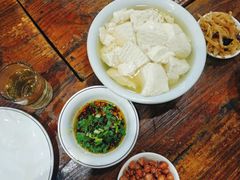 -陈三炖鸡馆(金众小区店)