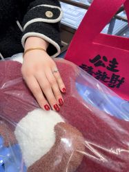 -Cindy Jewelry·钻戒·彩色宝石