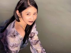 -清水湾足道馆