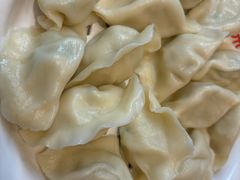 -添福来墨鱼饺子 · 海鲜东北菜(大连星海·黄浦路店)