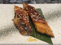 -菊上料理(蜀山银泰百货店)