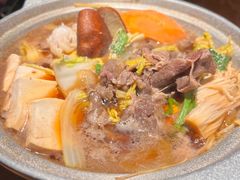 -鸟屯(三里屯店)