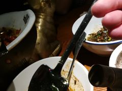 -炊烟小炒黄牛肉(东庆街店)