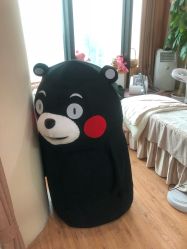 -轻妆Feel·半永久纹眉眼线