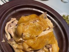 -秋色客家菜(南山店)